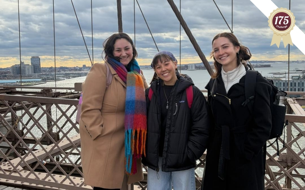 Arts in NYC: Dance Program Support